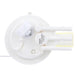 Fuel Pump Module Assembly Delphi FG0106