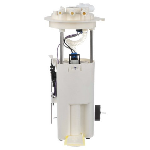 Fuel Pump Module Assembly Delphi FG0106