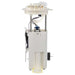 Fuel Pump Module Assembly Delphi FG0106
