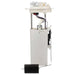 Fuel Pump Module Assembly Delphi FG0106