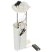 Fuel Pump Module Assembly Delphi FG0108