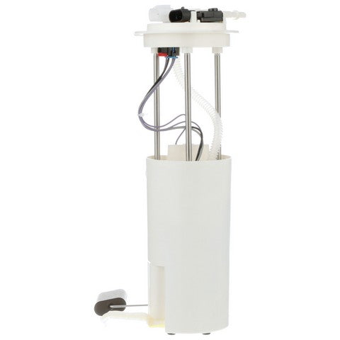 Fuel Pump Module Assembly Delphi FG0108