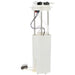 Fuel Pump Module Assembly Delphi FG0108