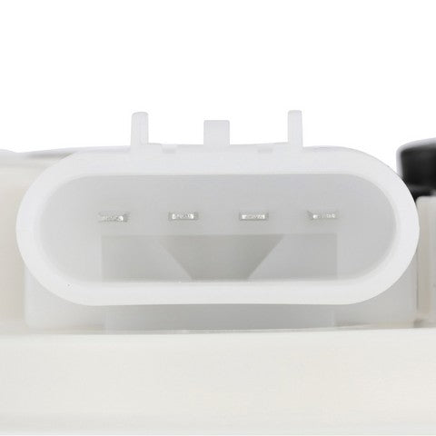 Fuel Pump Module Assembly Delphi FG0108