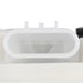 Fuel Pump Module Assembly Delphi FG0108