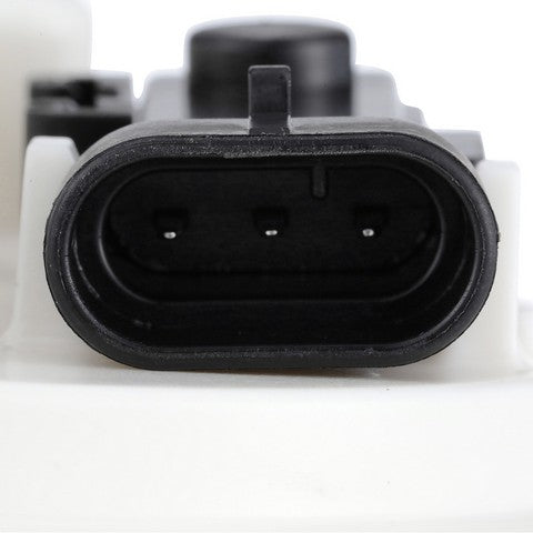 Fuel Pump Module Assembly Delphi FG0108