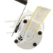 Fuel Pump Module Assembly Delphi FG0108