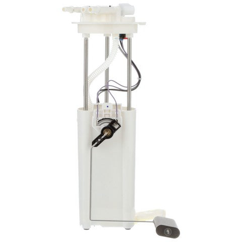 Fuel Pump Module Assembly Delphi FG0108