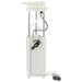 Fuel Pump Module Assembly Delphi FG0108