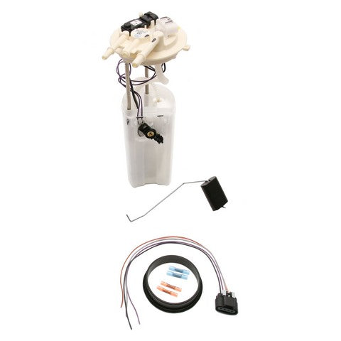 Fuel Pump Module Assembly Delphi FG0108