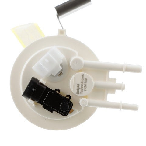 Fuel Pump Module Assembly Delphi FG0108