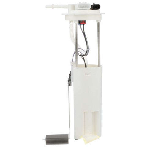 Fuel Pump Module Assembly Delphi FG0108