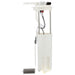 Fuel Pump Module Assembly Delphi FG0108