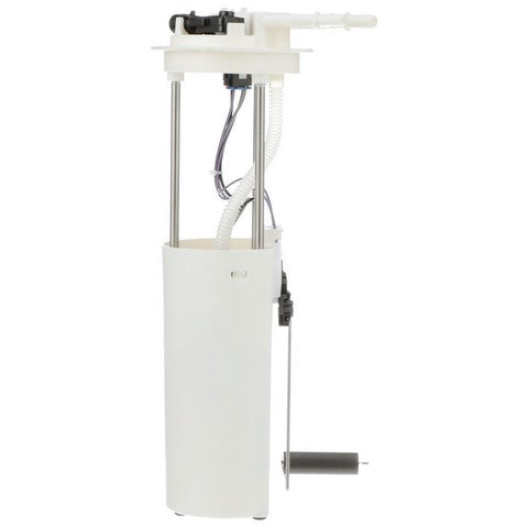 Fuel Pump Module Assembly Delphi FG0108