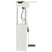 Fuel Pump Module Assembly Delphi FG0108