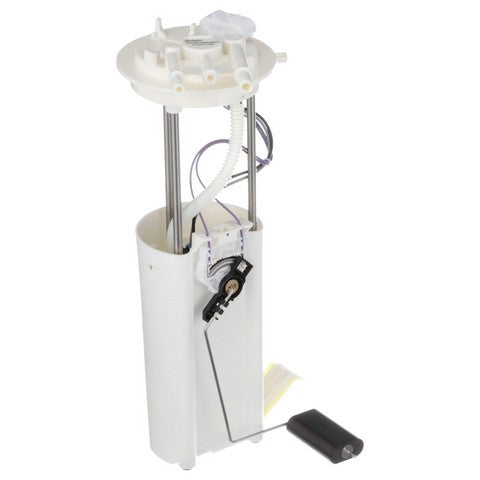 Fuel Pump Module Assembly Delphi FG0109
