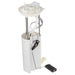 Fuel Pump Module Assembly Delphi FG0109