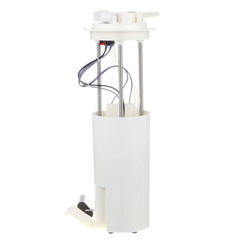 Fuel Pump Module Assembly Delphi FG0109
