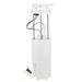 Fuel Pump Module Assembly Delphi FG0109