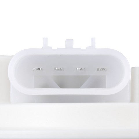 Fuel Pump Module Assembly Delphi FG0109