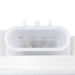Fuel Pump Module Assembly Delphi FG0109