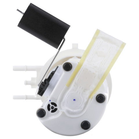 Fuel Pump Module Assembly Delphi FG0109