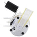 Fuel Pump Module Assembly Delphi FG0109