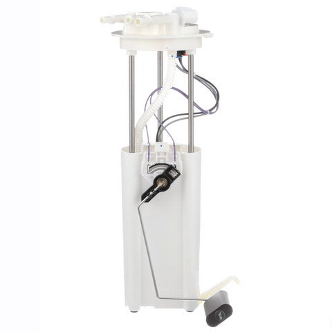 Fuel Pump Module Assembly Delphi FG0109