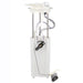 Fuel Pump Module Assembly Delphi FG0109