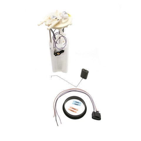 Fuel Pump Module Assembly Delphi FG0109