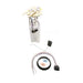 Fuel Pump Module Assembly Delphi FG0109