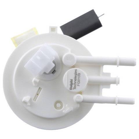 Fuel Pump Module Assembly Delphi FG0109