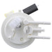 Fuel Pump Module Assembly Delphi FG0109