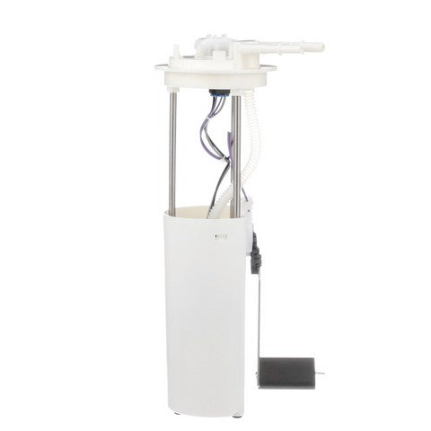 Fuel Pump Module Assembly Delphi FG0109