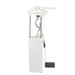 Fuel Pump Module Assembly Delphi FG0109