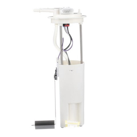 Fuel Pump Module Assembly Delphi FG0109