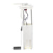 Fuel Pump Module Assembly Delphi FG0109