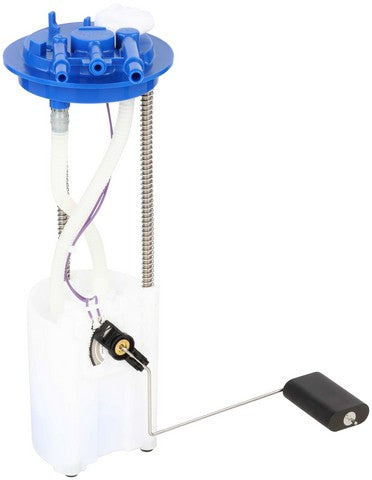 Fuel Pump Module Assembly Delphi FG0110