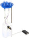 Fuel Pump Module Assembly Delphi FG0110