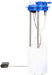 Fuel Pump Module Assembly Delphi FG0110