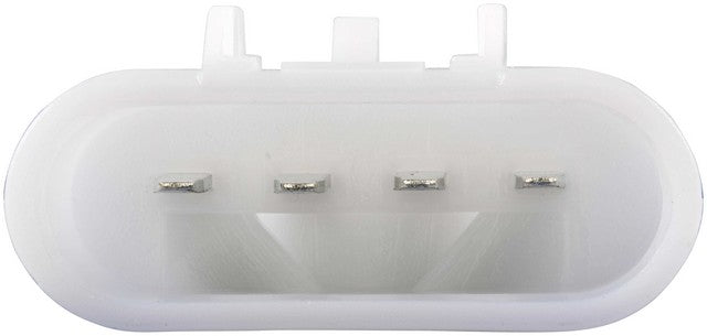 Fuel Pump Module Assembly Delphi FG0110