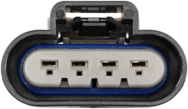 Fuel Pump Module Assembly Delphi FG0110