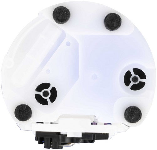 Fuel Pump Module Assembly Delphi FG0110