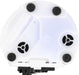 Fuel Pump Module Assembly Delphi FG0110