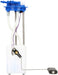 Fuel Pump Module Assembly Delphi FG0110