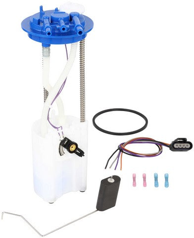 Fuel Pump Module Assembly Delphi FG0110
