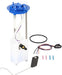 Fuel Pump Module Assembly Delphi FG0110