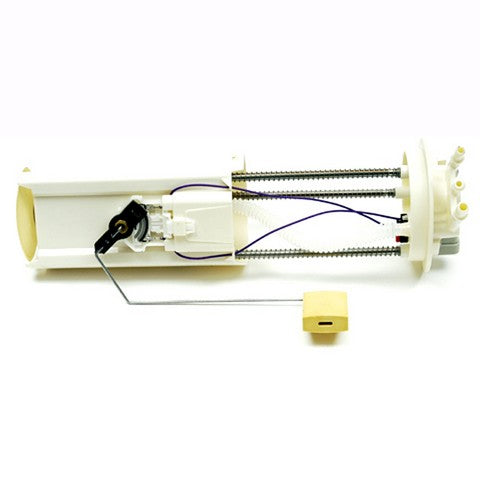 Fuel Pump Module Assembly Delphi FG0110