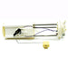 Fuel Pump Module Assembly Delphi FG0110