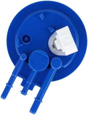 Fuel Pump Module Assembly Delphi FG0110
